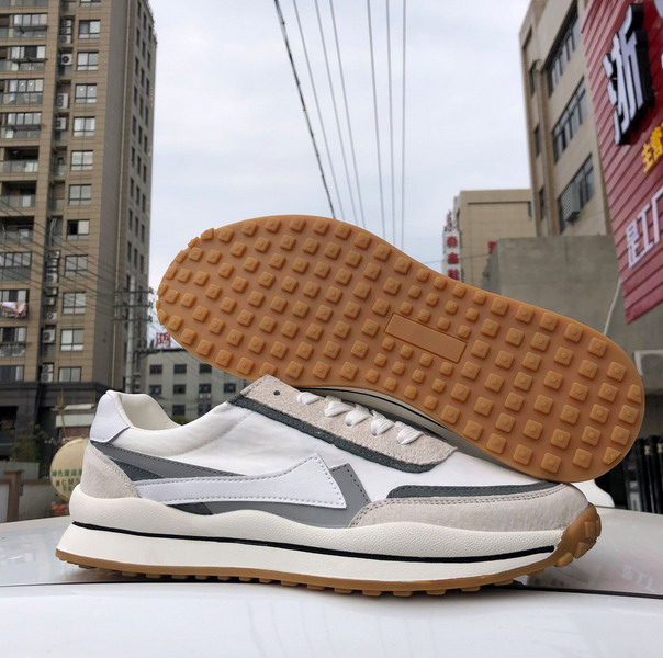 men big size US14-US15 shoes-041